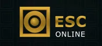 estoril pt logo