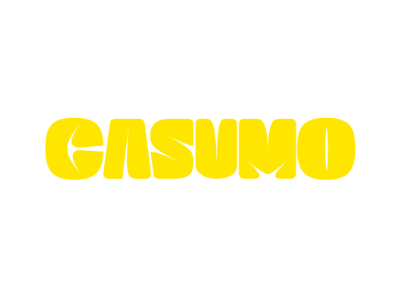 casumo new