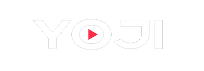 Yoji logo