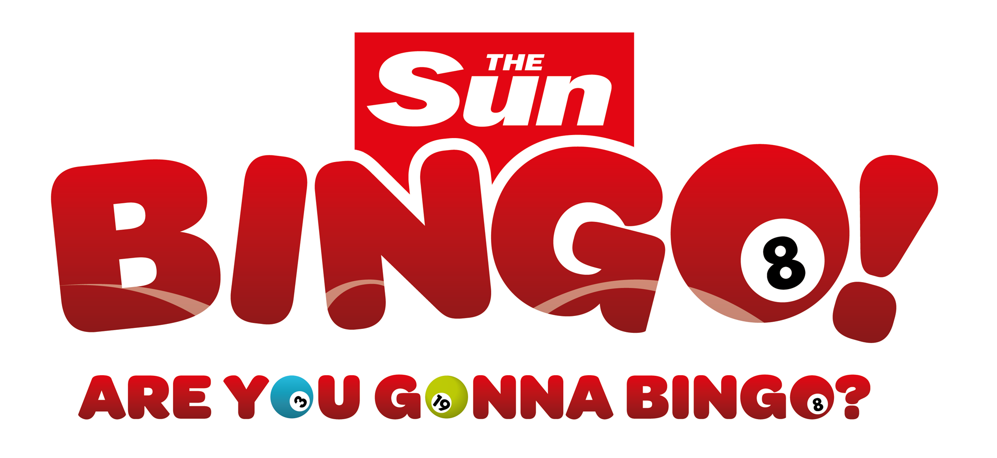 thesun-bingo