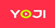 Yoji logo