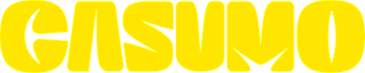 casumo new
