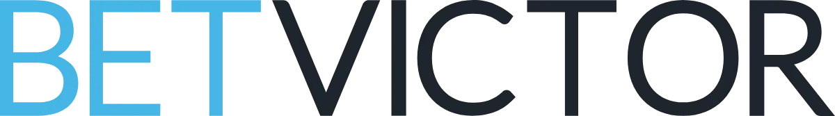 betvictor-ont logo