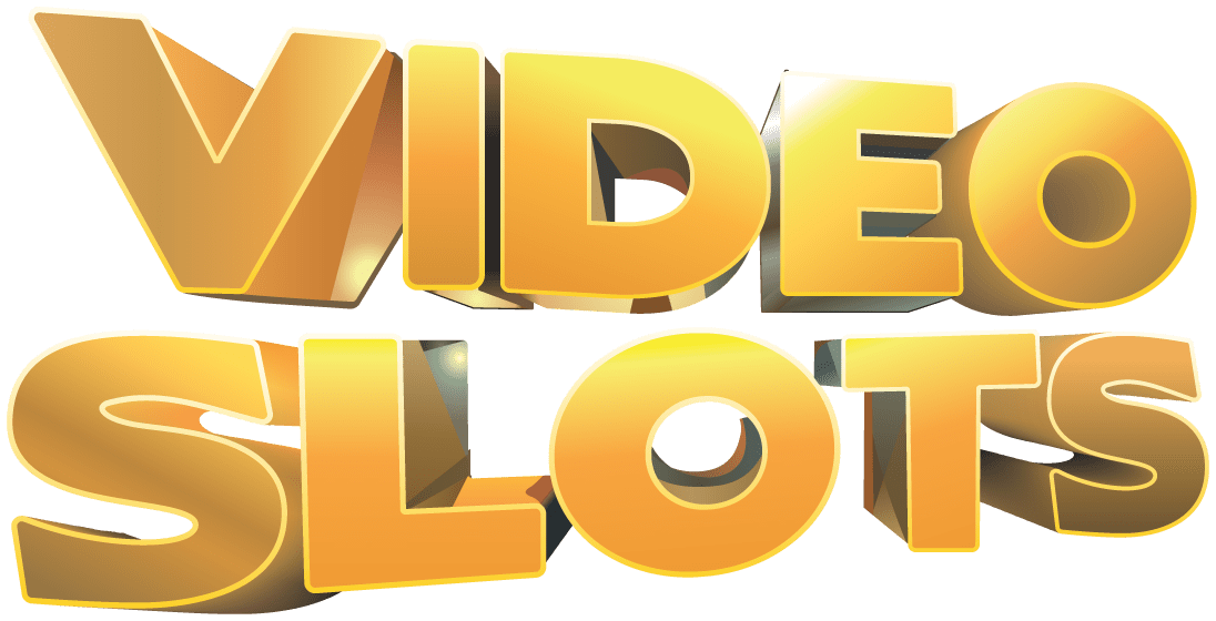 videoslots