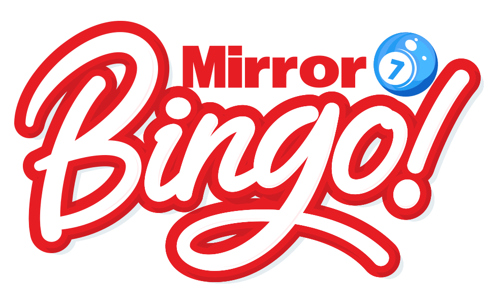 mirrorbingo