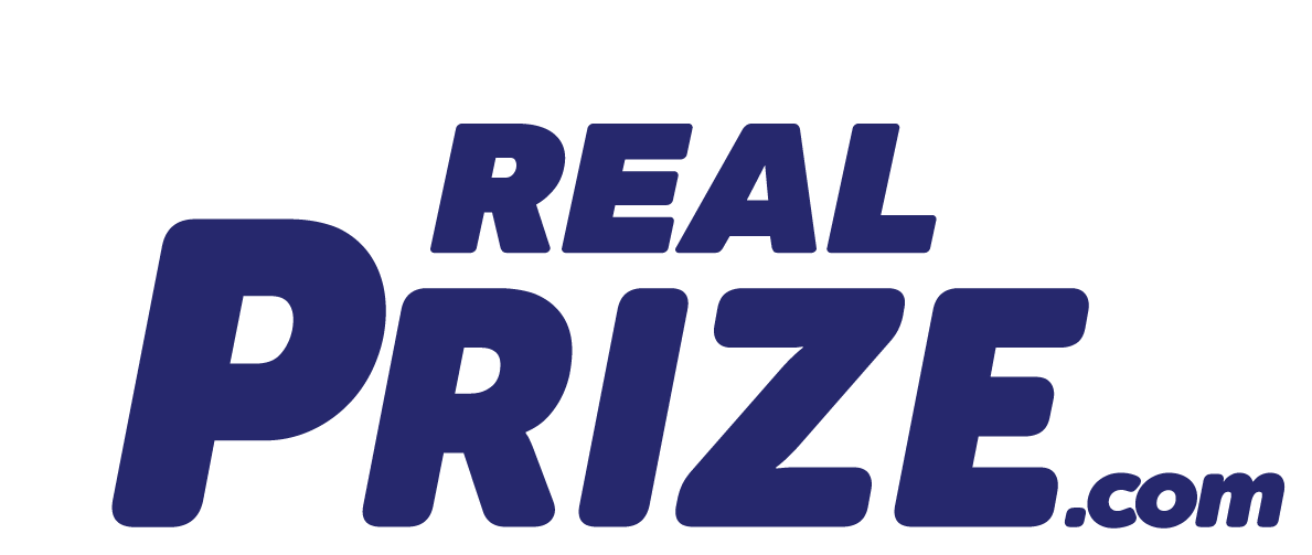 Real Prize