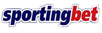 Sportingbet logo
