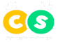 CrownCoins