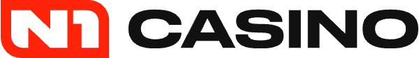 N1casino logo