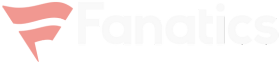 Fanatics