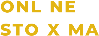 10sitesdepokerenligne.fr logo