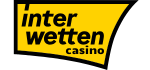Interwetten Casino logo