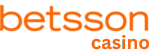 Betsson logo