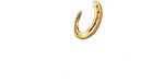 Horseshoe
