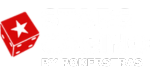 starcasino