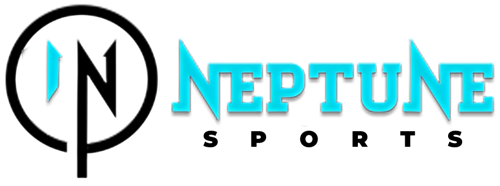 neptune sports