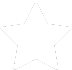 ribbon icon