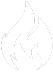ribbon icon