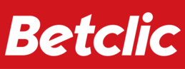 Betclic