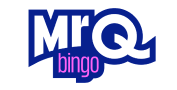 MrQ Bingo