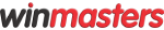 Winmasters logo