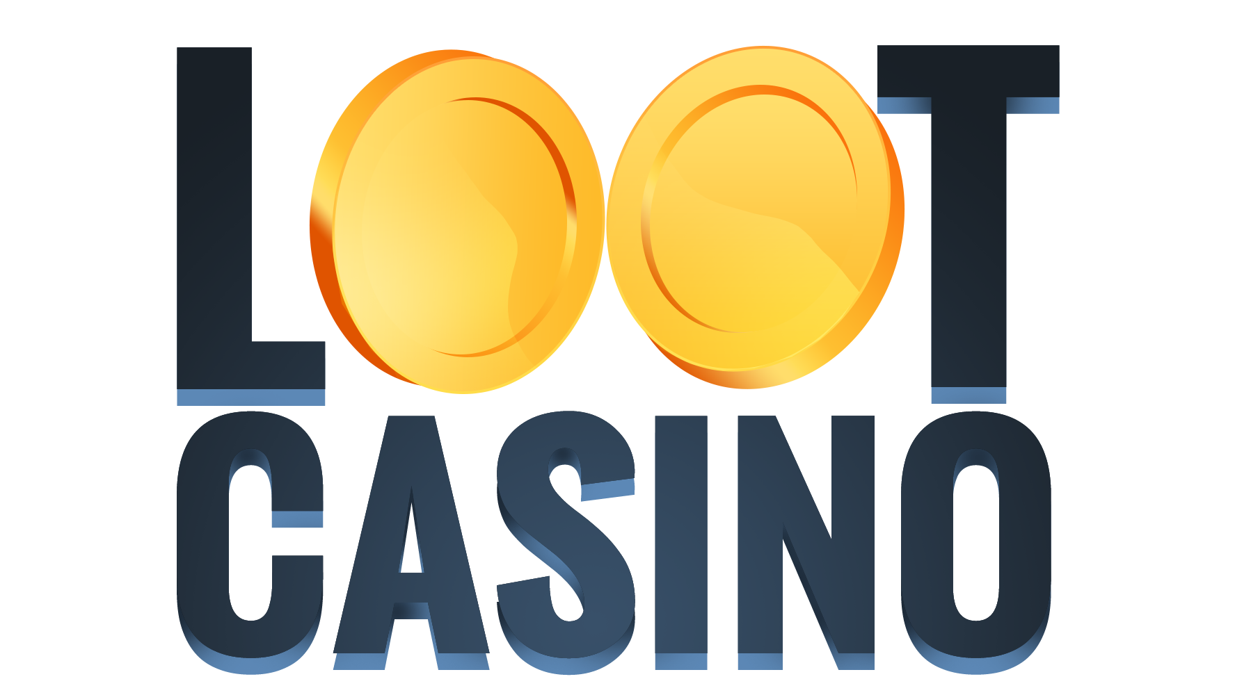 loot casino