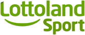 Lottoland