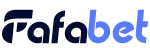 fafabet sport