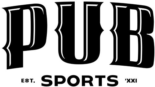 pubsports