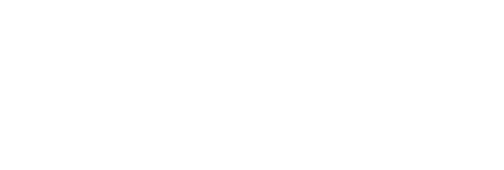 Lottoland white