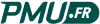 PMU logo