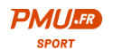 PMU logo