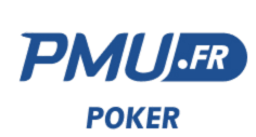pmu