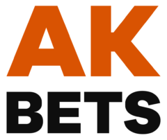 ak-bets