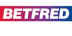 Betfred casino