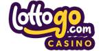lottogo casino