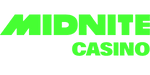 Midnite