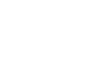 MrGreen