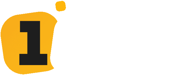 prima-casino logo