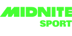 Midnite