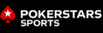 Betstars logo