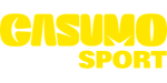 Casumo sport