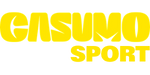 Casumo sport