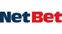 Netbet logo