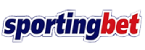 Sportingbet logo