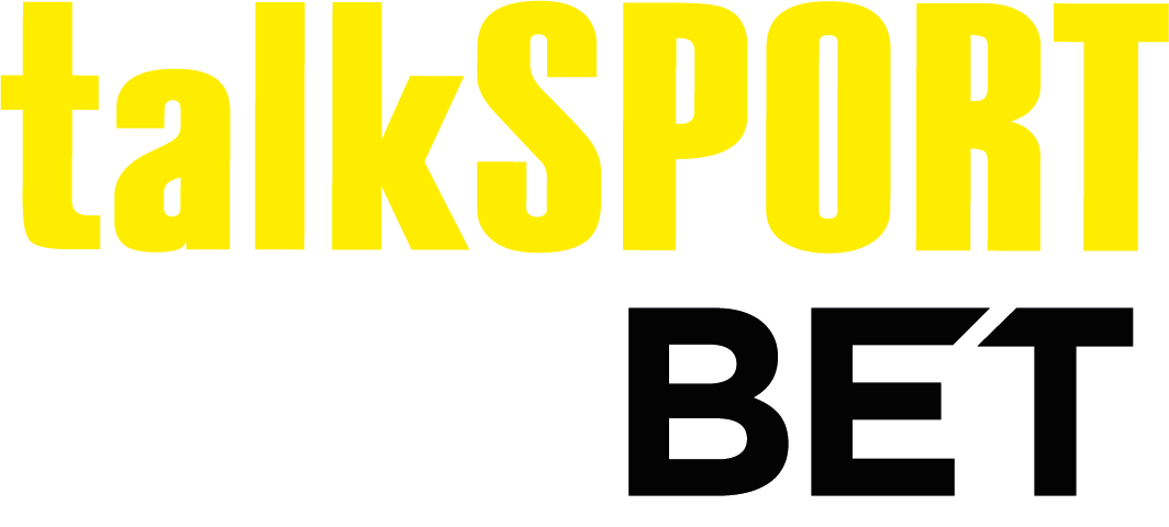 TalkSport