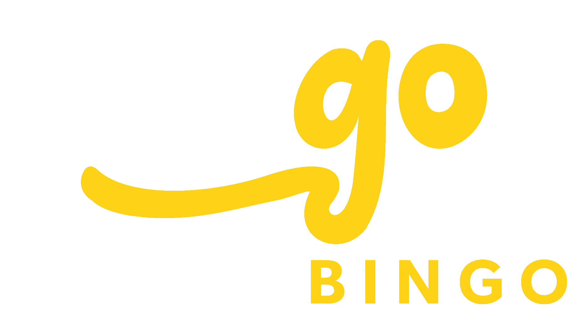 lottogo-bingo