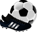 Fotbal