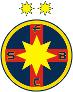 FCSB
