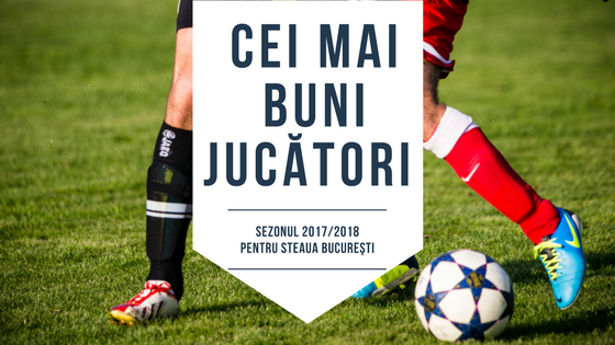 cei mai buni jucatori
